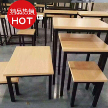 Cửa hàng cao cấp kệ rượu trưng bày rượu tủ Nakajima trưng bày giá siêu thị trưng bày kệ gỗ tùy chỉnh kệ gỗ