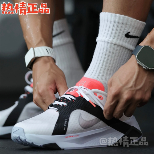 NikeHybridRN双炼综合训练鞋