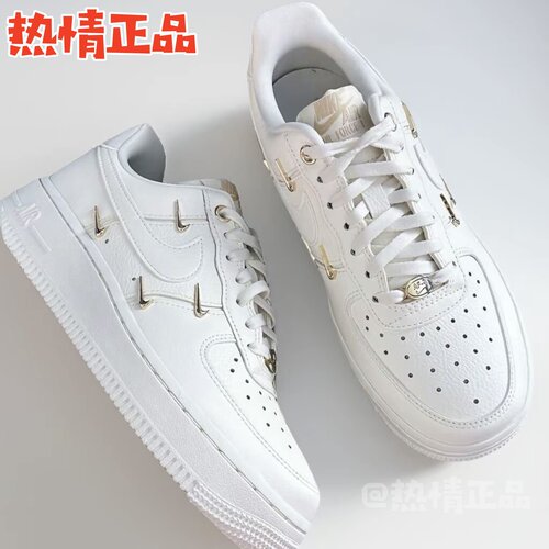 NikeAirForce1空军一号板鞋