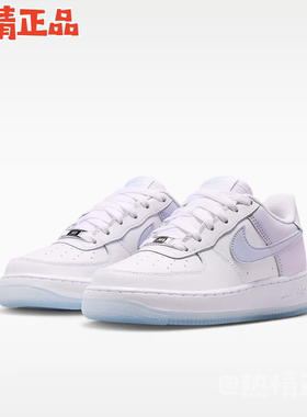 Nike Air Force 1 IO4610-005 IU3252 IR0190 3538 8259-100 181