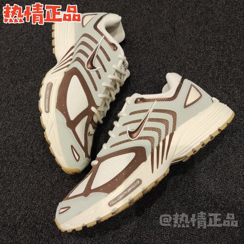 NikeAirPegasus飞马系列跑鞋