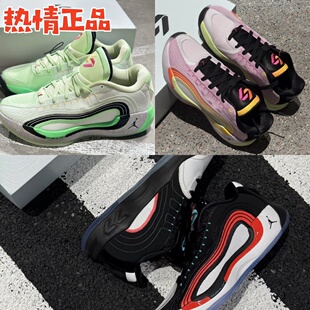 400 IB7904 HJ5225 002 101 001 HF0824 600 Jordan 300 Luka