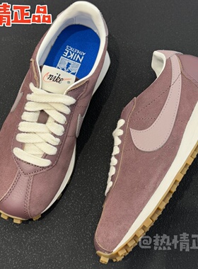 Nike LD-1000 HF3227-104 302 IO9596-001 002 500 休闲新品跑鞋