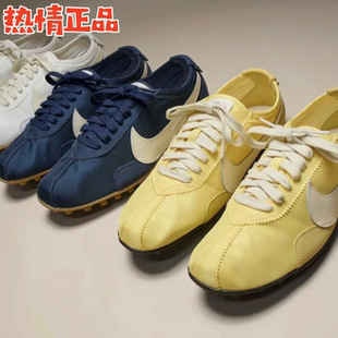 Nike Moon Shoe OG II0407 IW0955-001 100 101 201 300 400 700