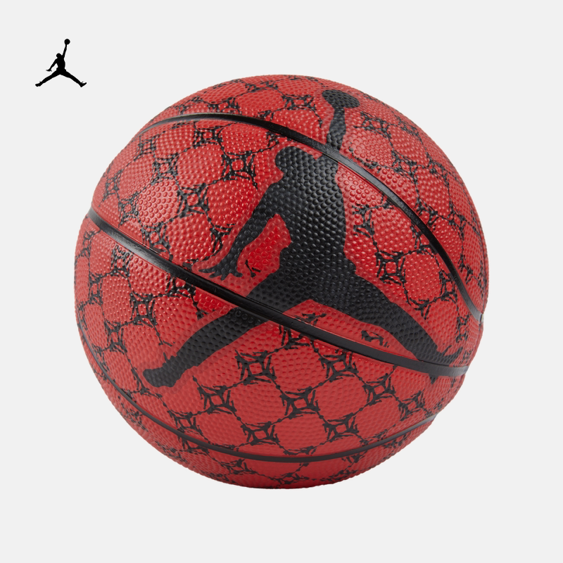 耐克乔丹实用户外篮球(小号)春季运动JORDAN FB2303