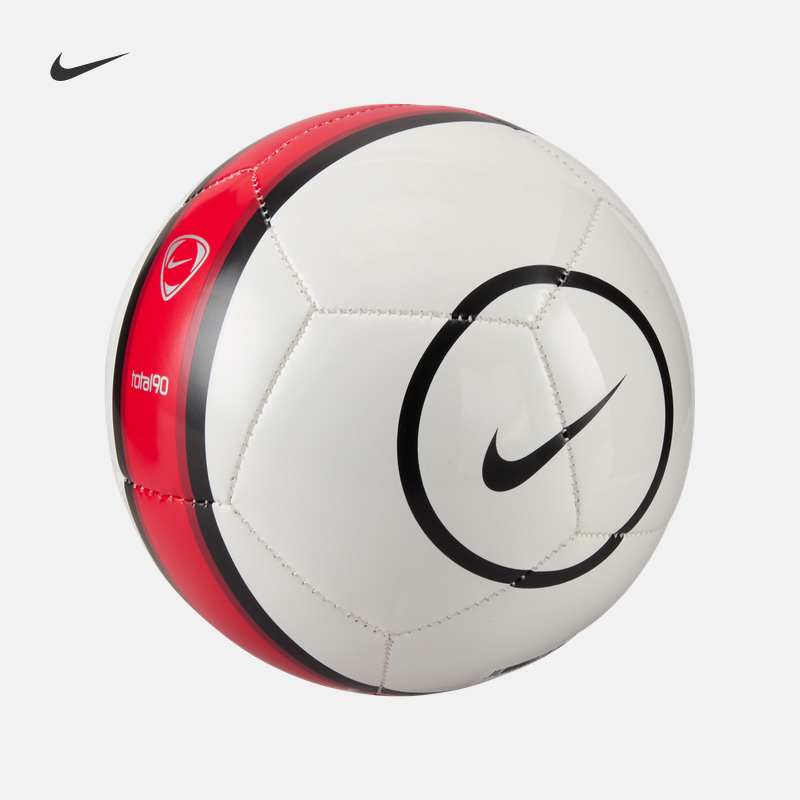 耐克实用训练足球春季1号球时尚稳定耐用NIKE IH7533