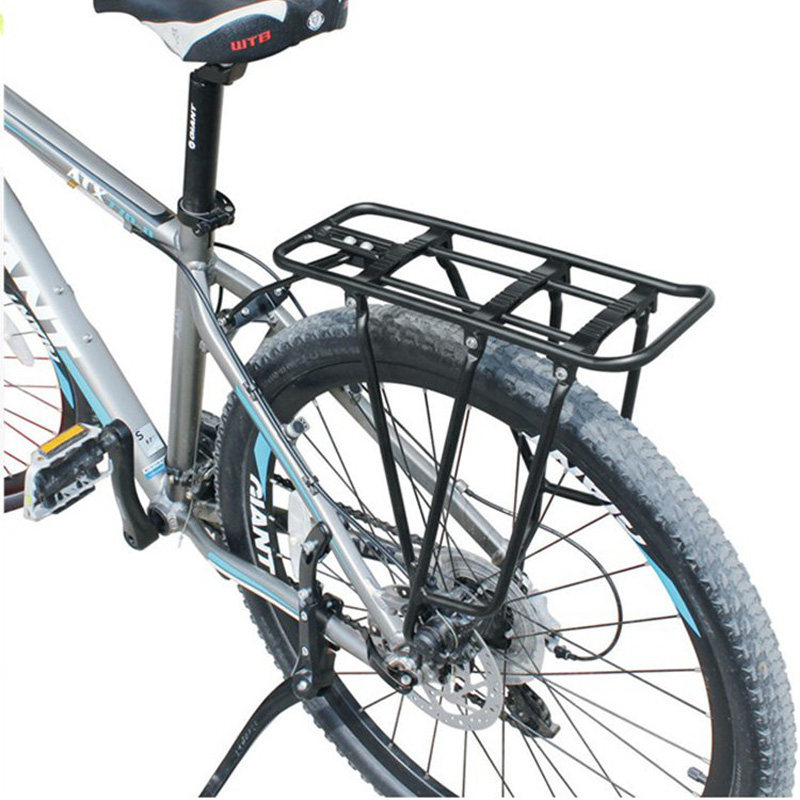 Porte-bagages pour vélo EASYD - Ref 2414481 Image 5