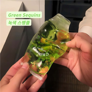 慢回弹牙膏捏捏乐挤压可塑解压神器抗焦虑成人肌无力手作球麦芽糖