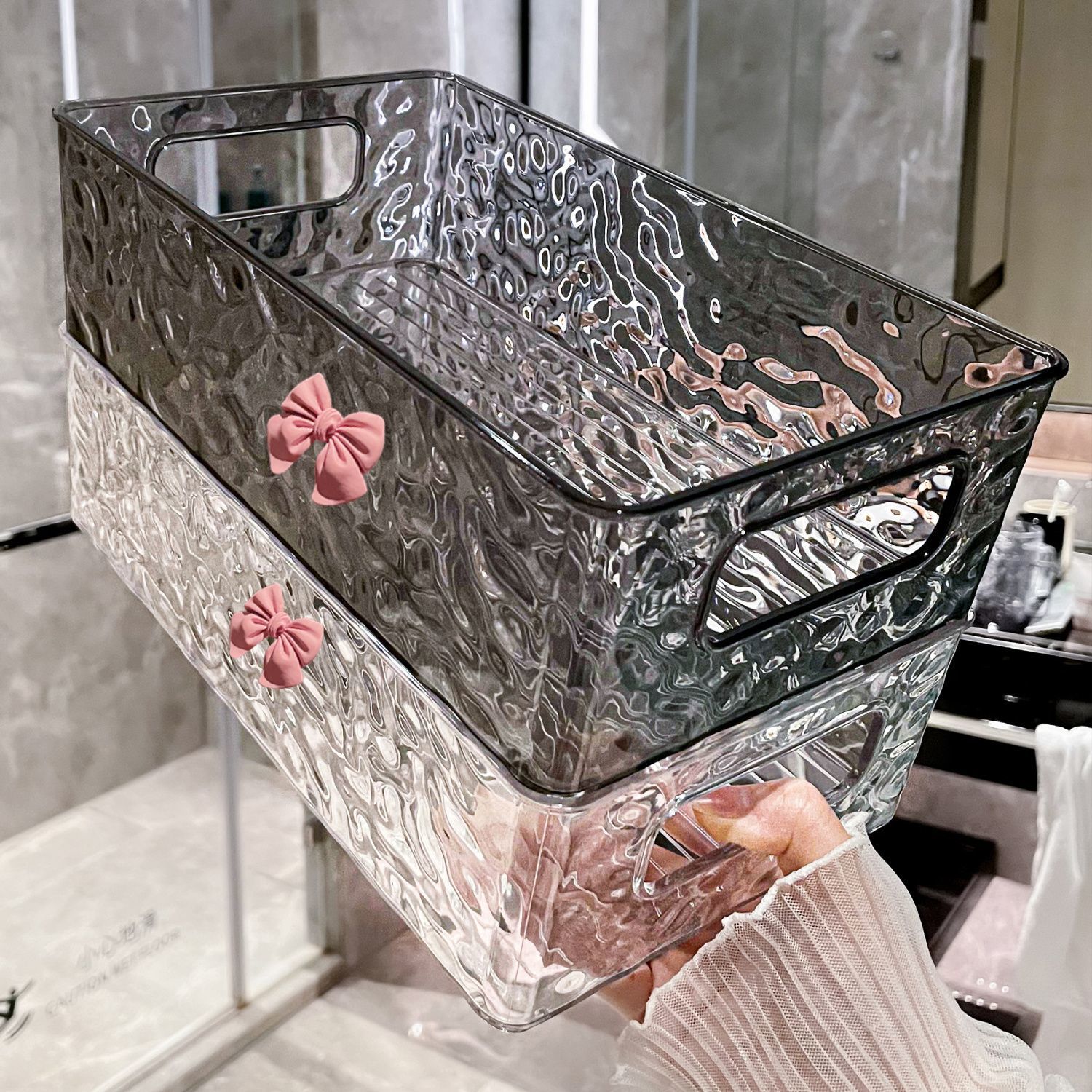 潮流精品，品质保证