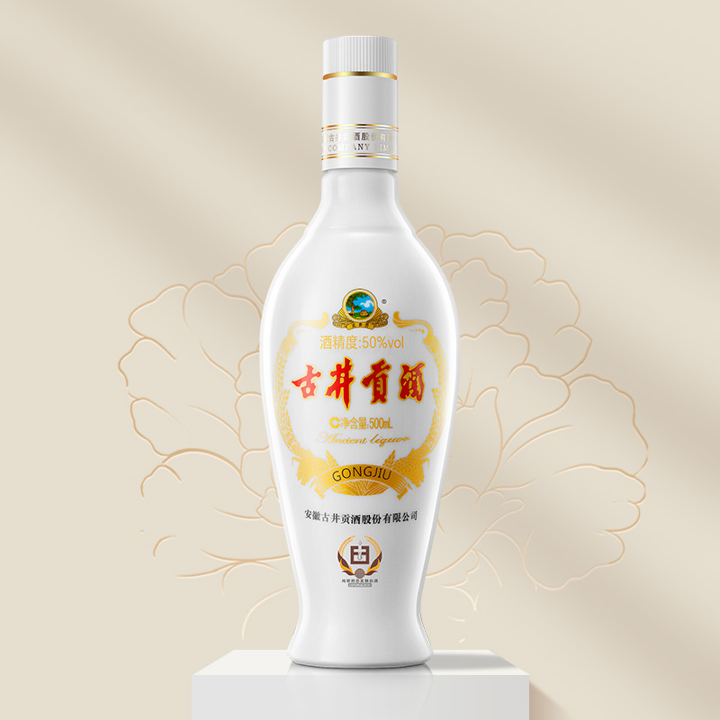 ٷֱӪž ϴɹ50500mL 鲣ƿŨ36.5Ԫ