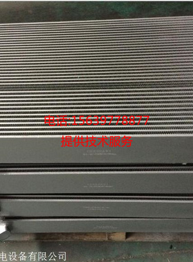 适用阿特拉斯离心机1092005069冷却器1092149220散热器1092125840
