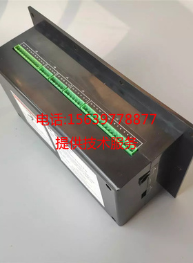 49110026英格索兰空压机ES8P0411 24500696控制器面板 39807532