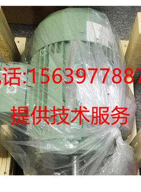 寿力空压机02250170-116机头0250099-349转子88250165-359维修