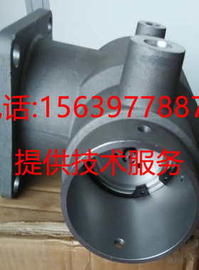 适用于阿特拉斯1622349080进气阀1622171383 1622171305 卸载阀