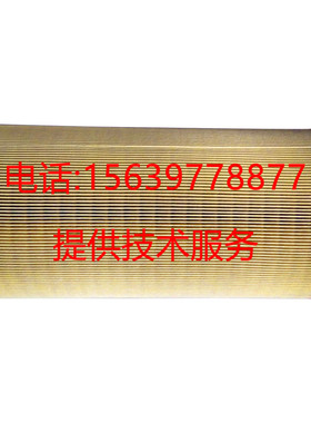 适用于1613740800空滤+1622314200油滤2901194702=2901194701