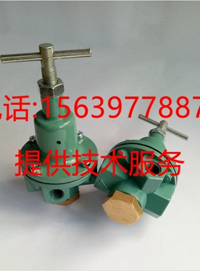 适用于复盛空压机2104030003反比例阀螺杆机容调阀CKD6062C