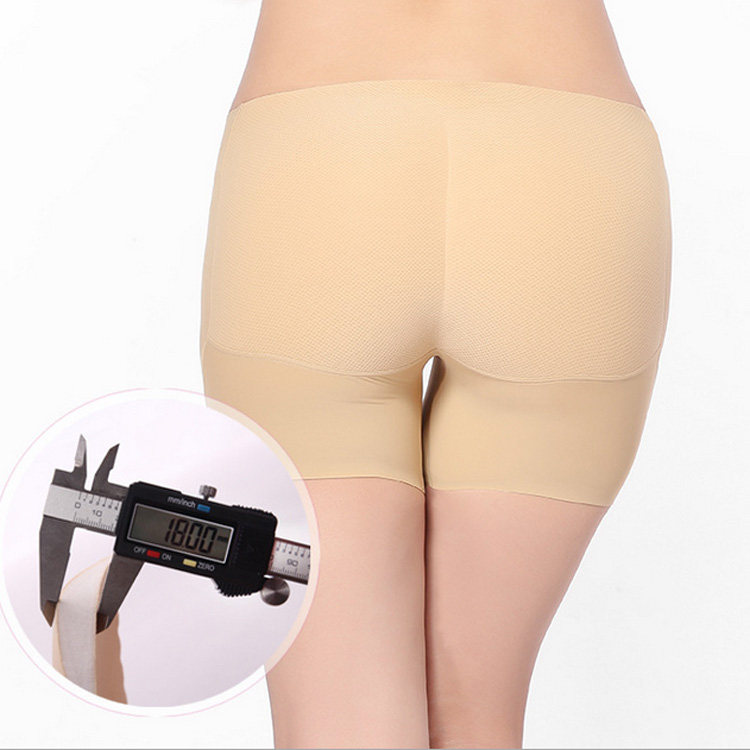 Slip jeunesse sexy en polyester, polyester, - Ref 647047 Image 5