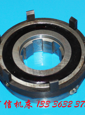 北一铣床X62W X52K制动离合器线圈 南通X5032铣床DLMX-5制动线圈