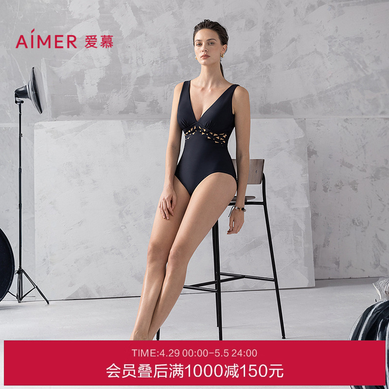ۻ㣺83J 160 ĽʱŮɳ̲ȪԸVοӾAM68B3121110.64Ԫ(88VIP 95)