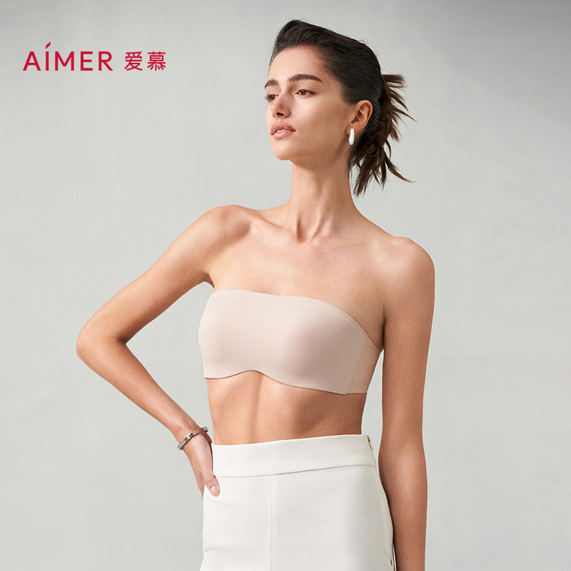 �ۻ��㣺��Ľ�����뱭����Ů�ı�����������͸�������޼��Ĩ������ 328Ԫ