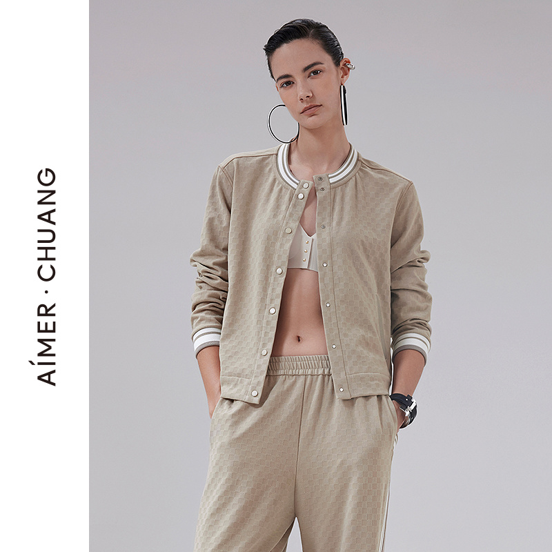 ۻ㣺H2B 160 AIMER CHUANGҰﶬŮỨԲ쿪CA451941