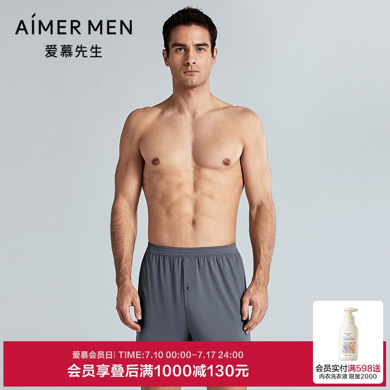 ۻ㣺175 ɫ8WB Ľ25ĪڿʿҾӿðĽǿNS24M121953.04Ԫ3(317.68Ԫ/88VIP 95)