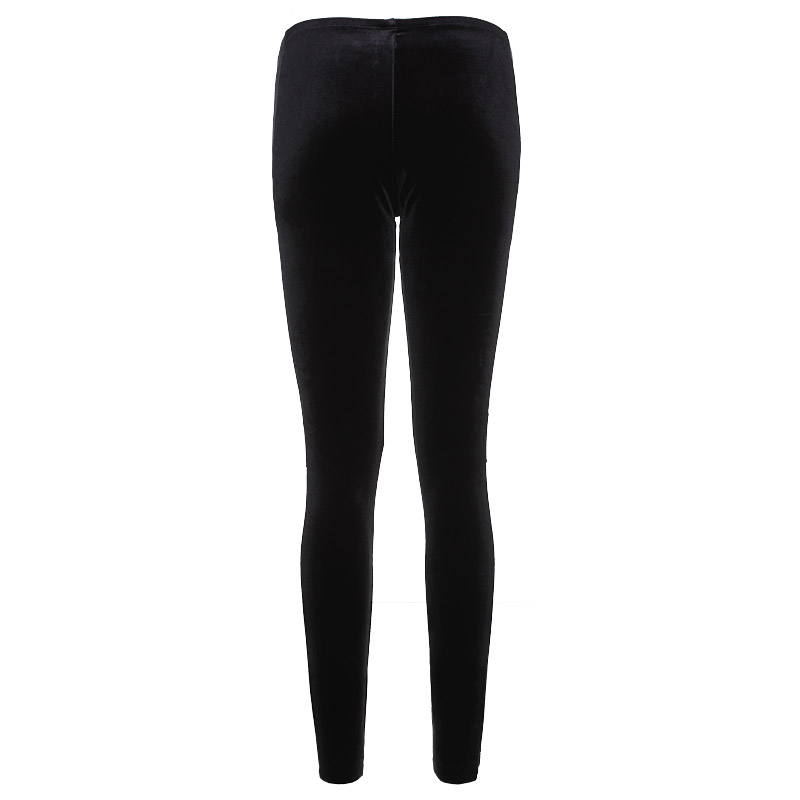 Pantalon collant AM82R61 - Ref 749647 Image 2