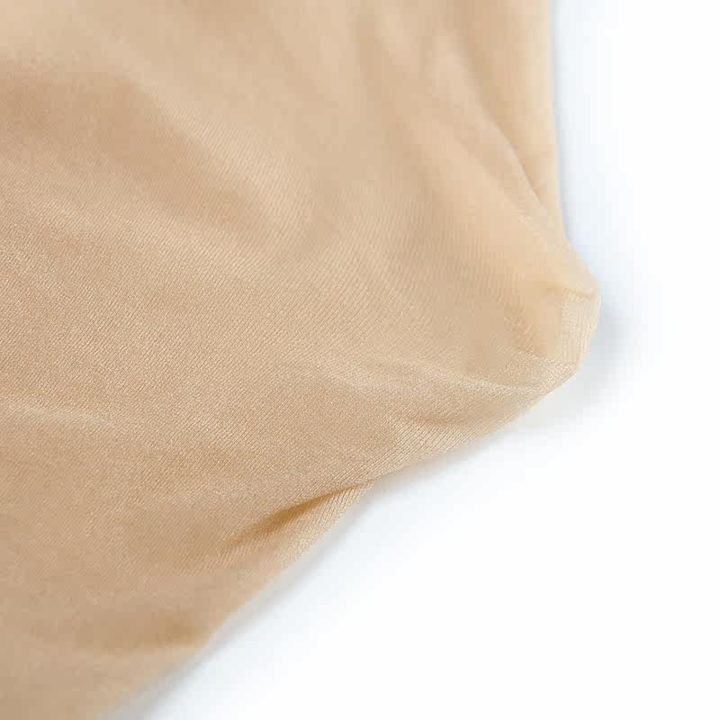 Chaussettes - collants AM94D26 - Ref 779508 Image 5