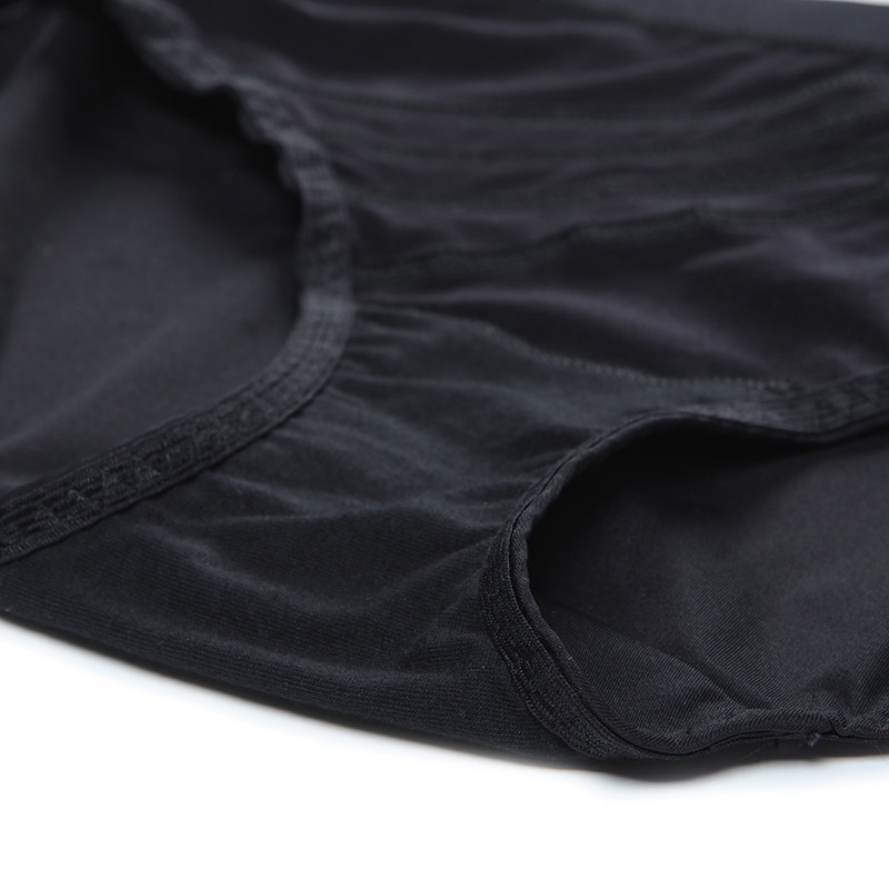 Slip jeunesse SHINELOVE SL23342 - Ref 667282 Image 5