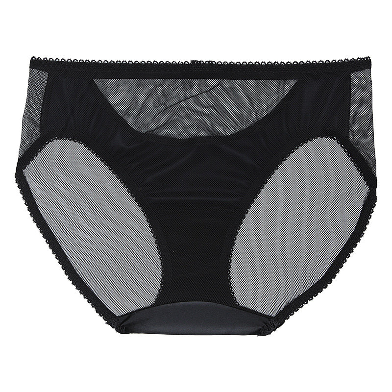 Slip jeunesse AM22JH1 - Ref 667315 Image 3