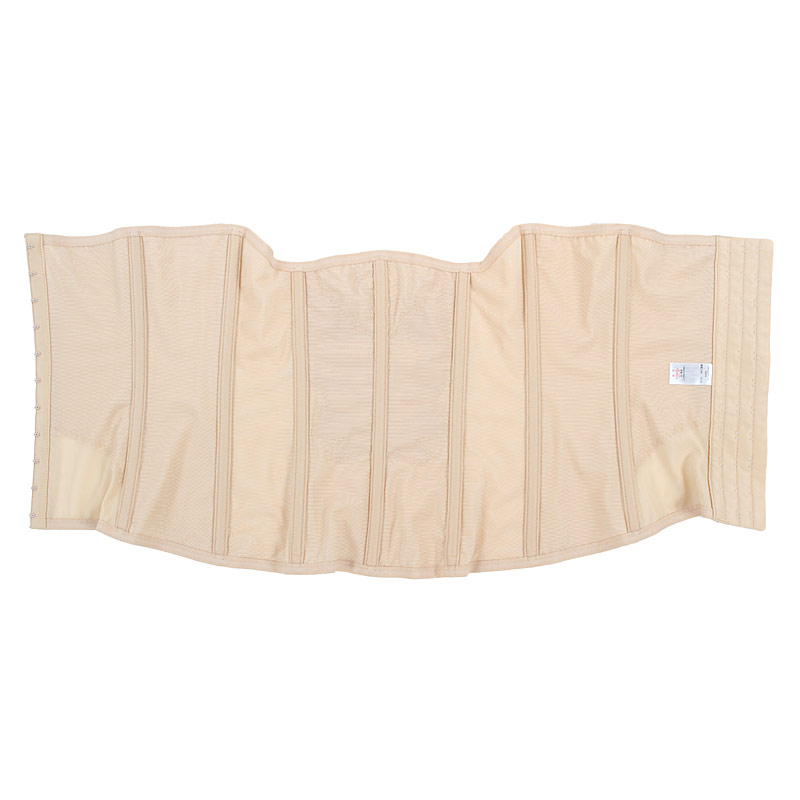 Corset AM32EB1 - Ref 675252 Image 5
