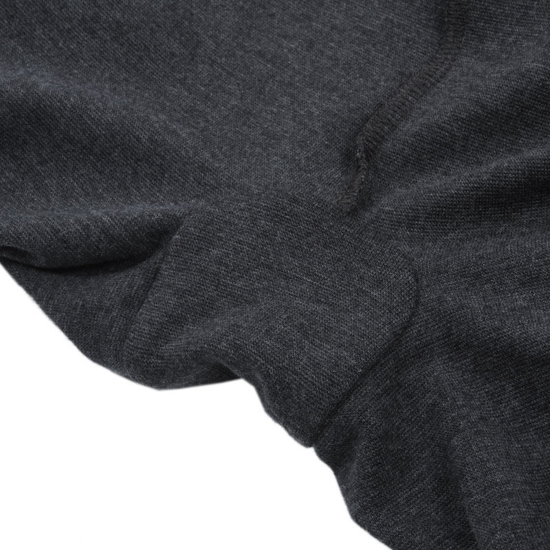 Sous-vêtement thermo jeunesse AM73CX3 - Ref 752447 Image 4