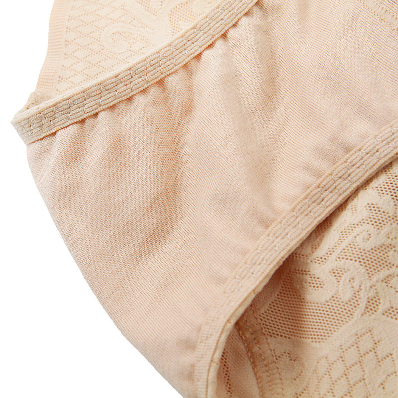 Slip jeunesse AM23Y21 - Ref 667290 Image 5