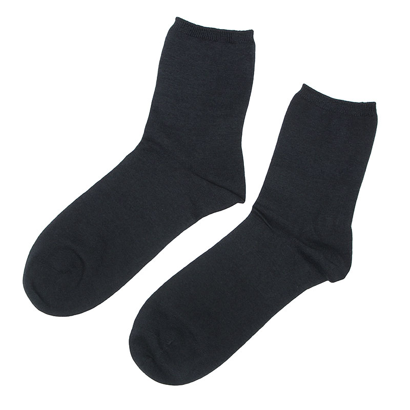 Chaussettes - collants AIMER MEN NS94064 - Ref 779525 Image 3