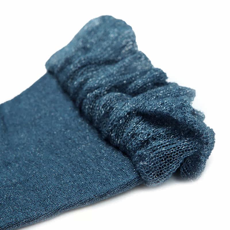 Chaussettes - collants AM94D34 - Ref 779521 Image 4