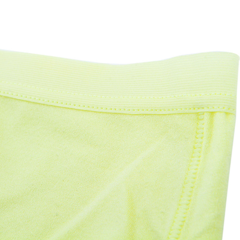 Slip jeunesse AM23X21 - Ref 667167 Image 4