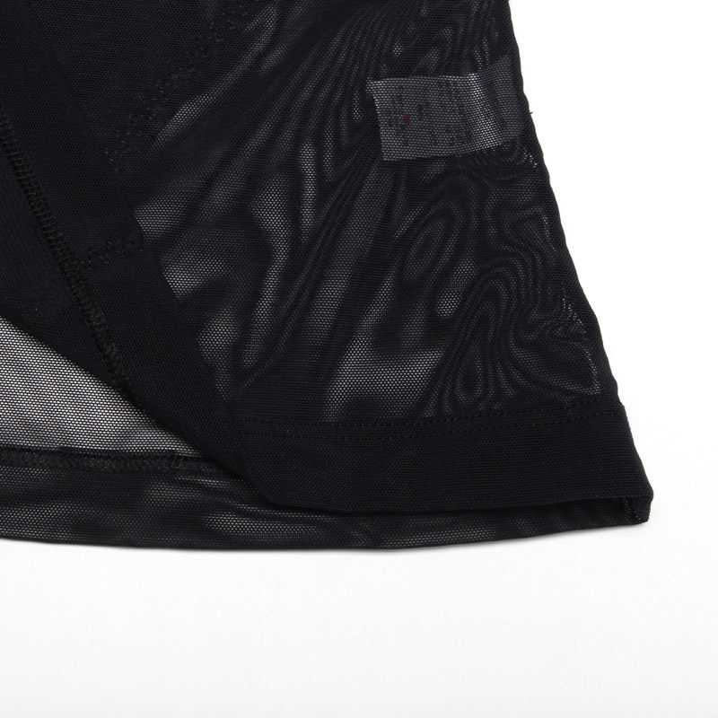 Body SHINELOVE SL35022 - Ref 647973 Image 5