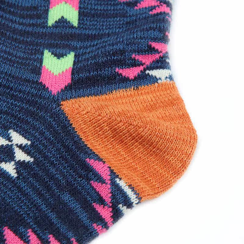 Chaussettes - collants AM94D35 - Ref 779507 Image 5