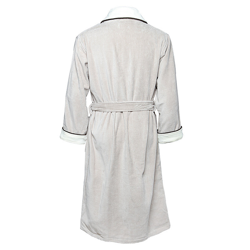 Peignoir jeunesse AH21561 - Ref 589480 Image 3