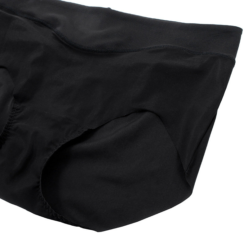 Slip jeunesse AM22100 - Ref 667178 Image 5