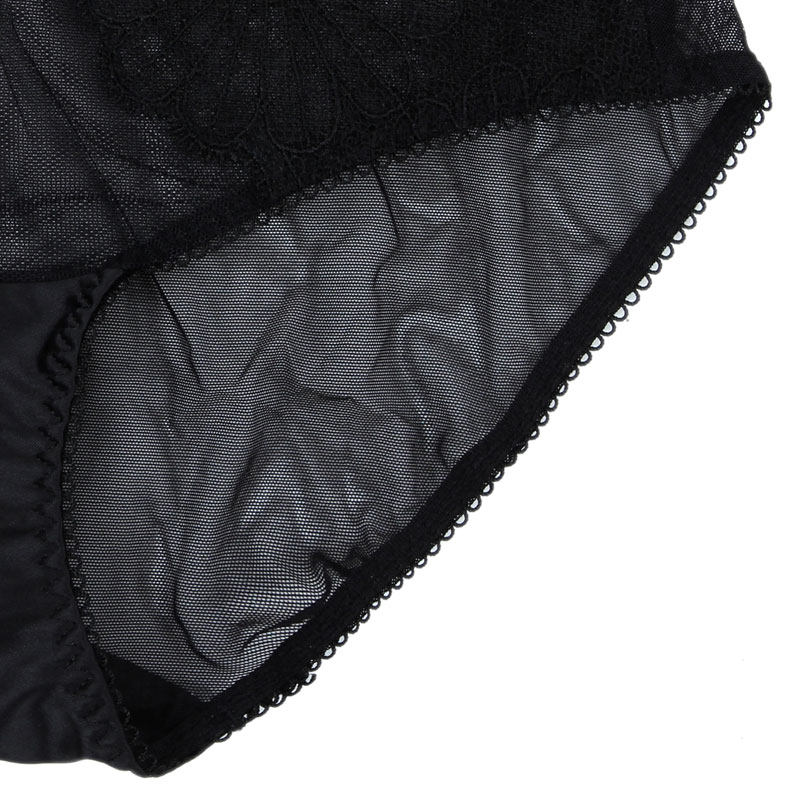 Slip jeunesse AG23321 - Ref 667198 Image 5