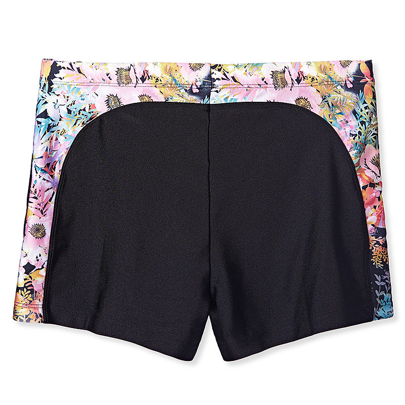 Maillot de bain homme SHINELOVE   - Ref 2531147 Image 3
