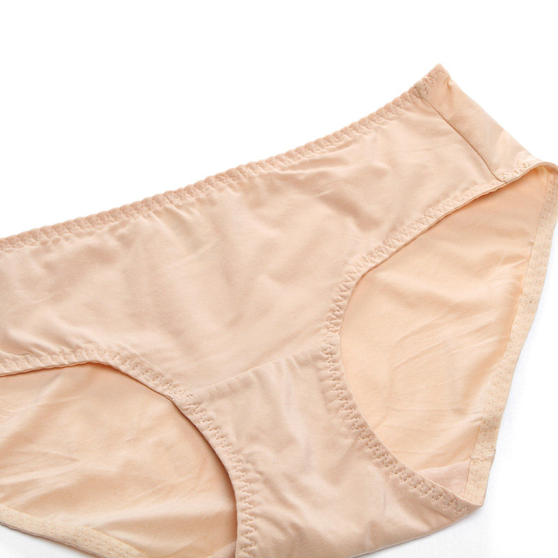 Slip jeunesse SHINELOVE SL23132 - Ref 667108 Image 4
