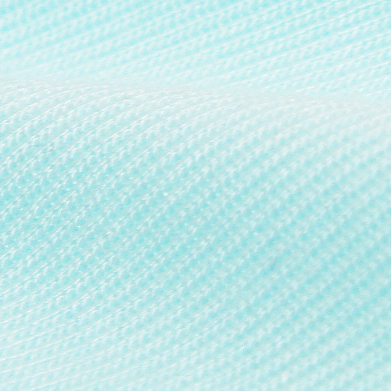 Slip AM23W81 - Ref 667142 Image 4