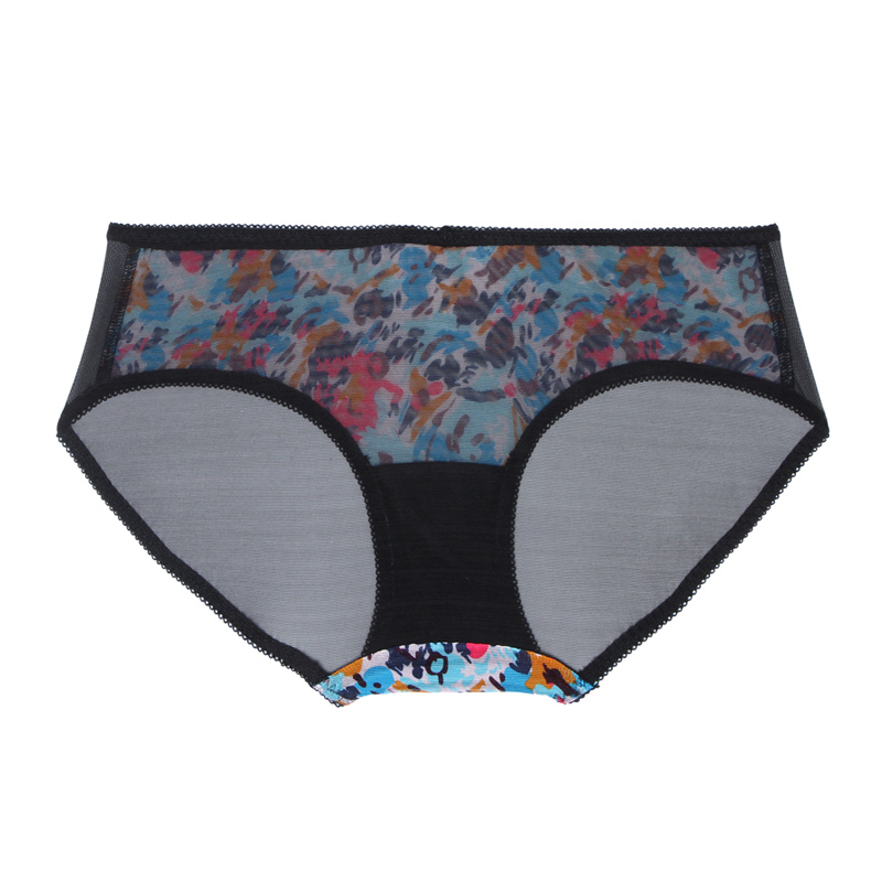 Slip AIMER MEN NS23P62 - Ref 667155 Image 3