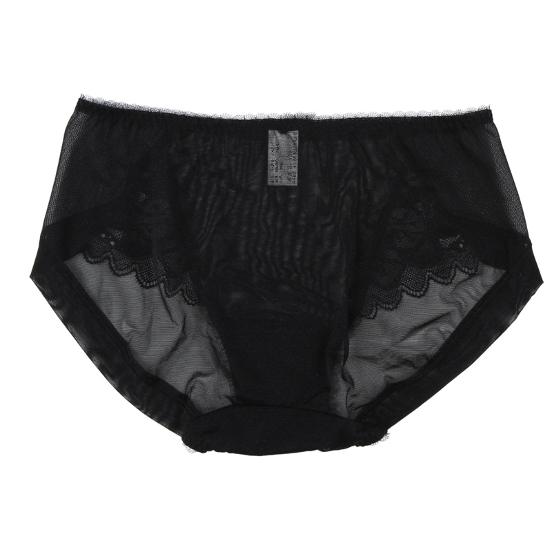 Slip AM23K91 - Ref 667244 Image 2