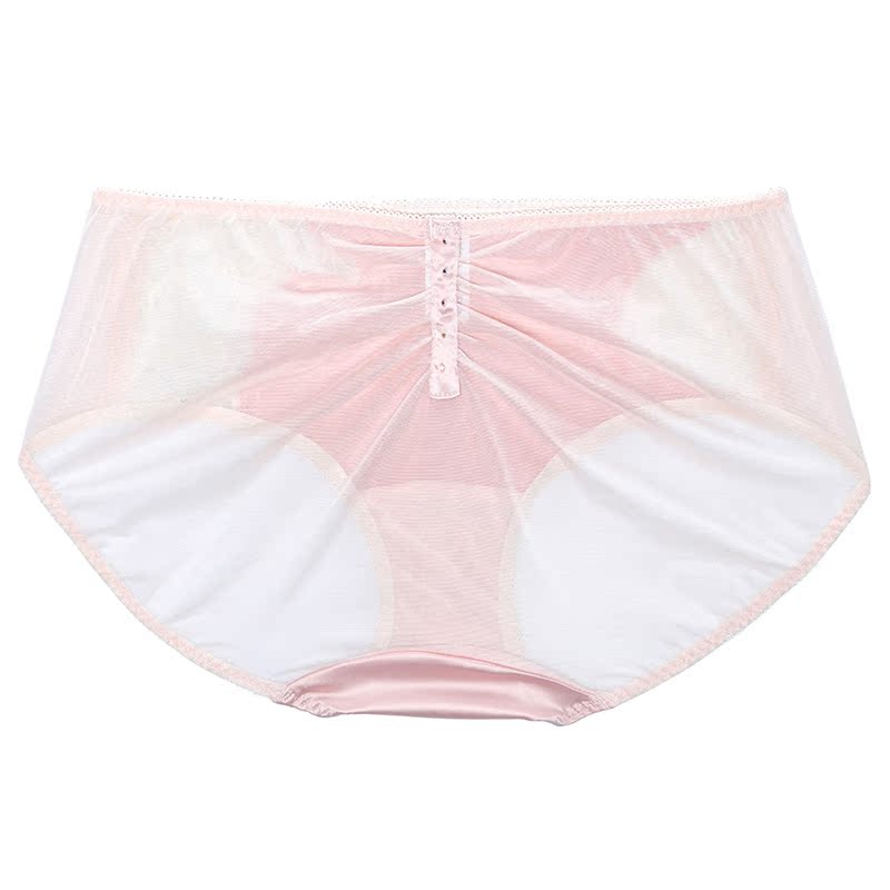 Slip jeunesse AG23551 - Ref 667126 Image 3