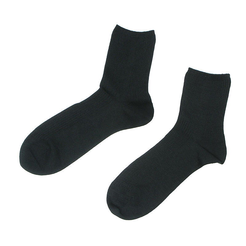 Chaussettes - collants AIMER MEN NS94066 - Ref 779504 Image 3