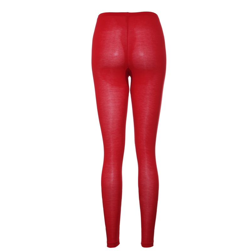 Pantalon collant AM73R51 - Ref 751022 Image 2