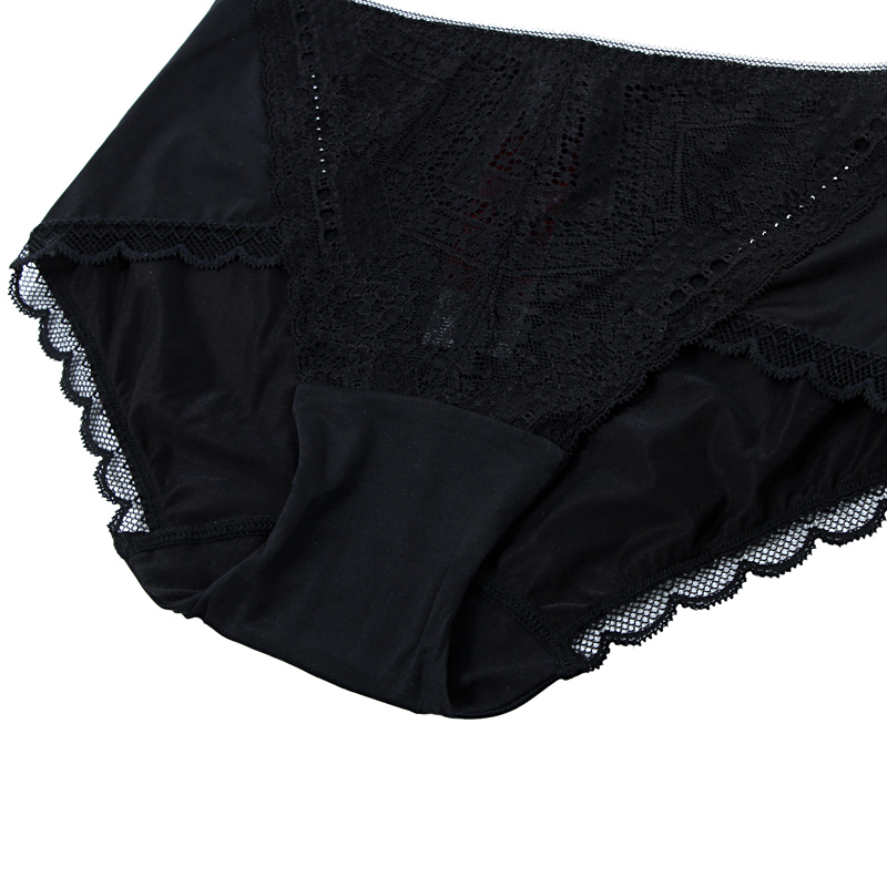 Slip AM23DQ1 - Ref 667254 Image 4